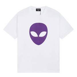 Picture of Balenciaga T Shirts Short _SKUBalenciagaM-2XLcptxW51922413